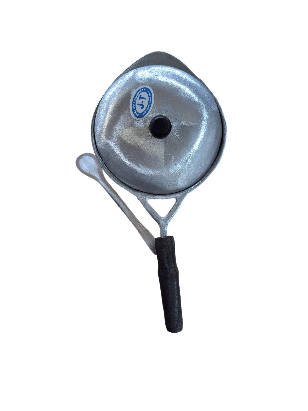 Hopper Pan (ආප්ප තාච්චිය)