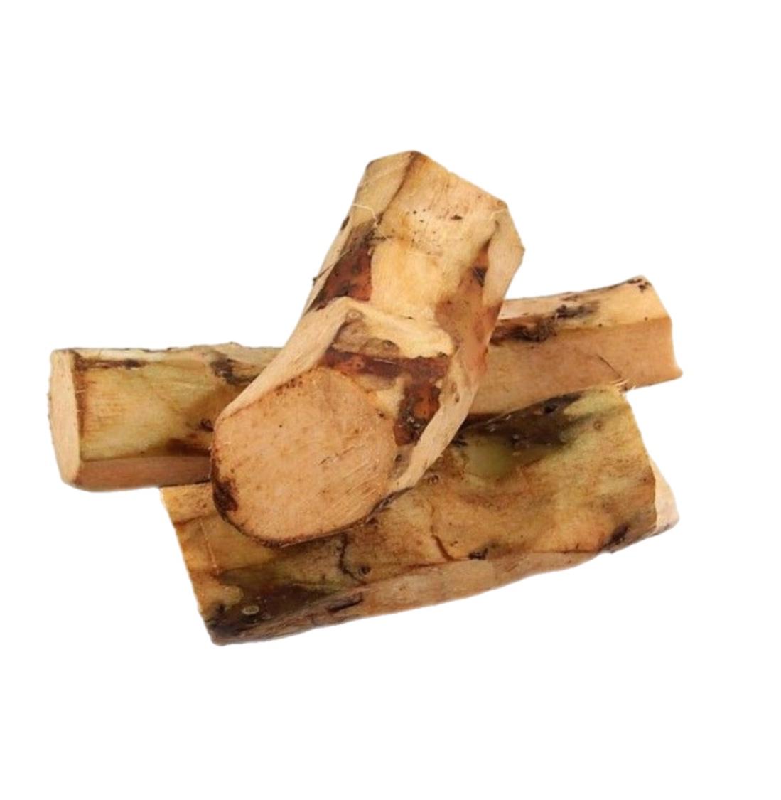 Kohila Ala (කොහිල අල) 150g