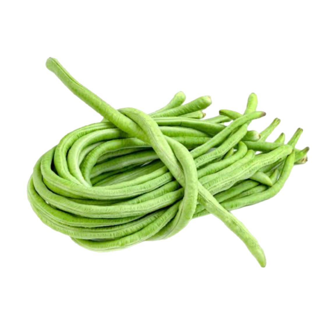 long beans (මෑකරල් ) 250g