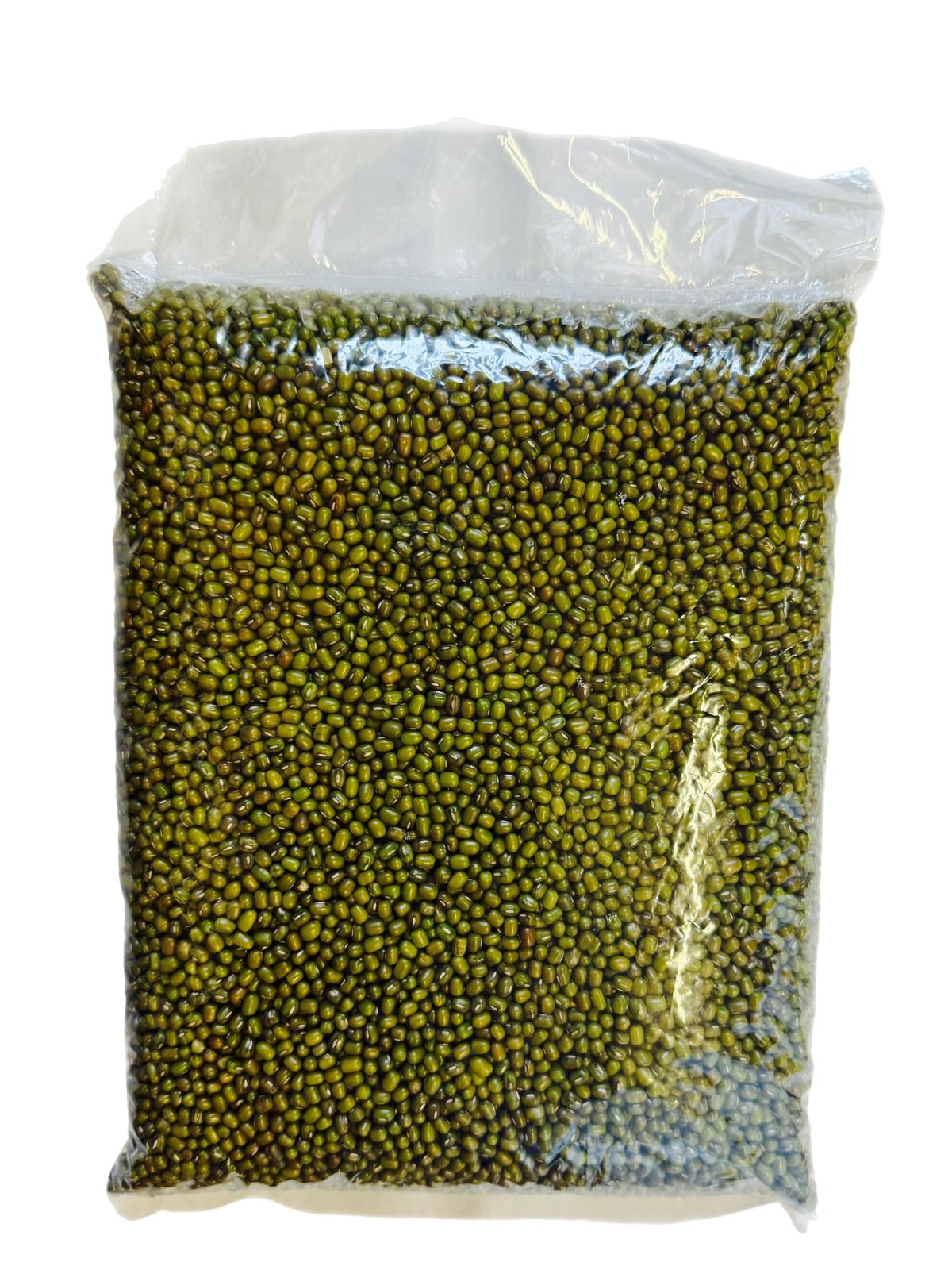 Mung Beans(මුං ඇට) 1kg