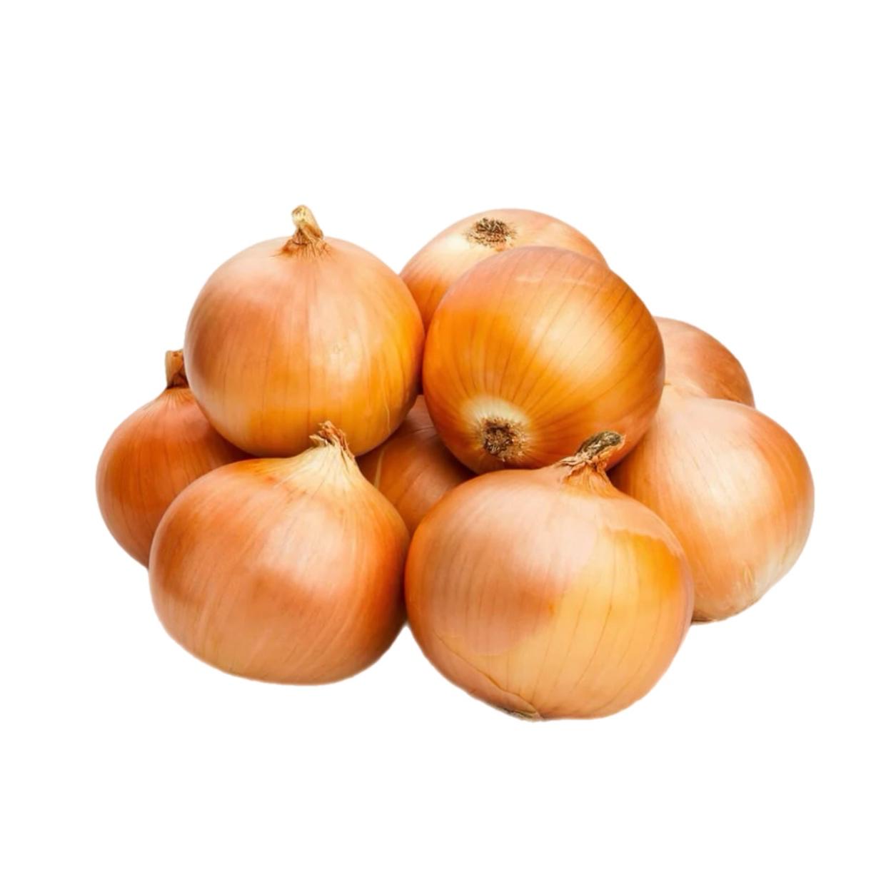 Onion (Japan) 1kg