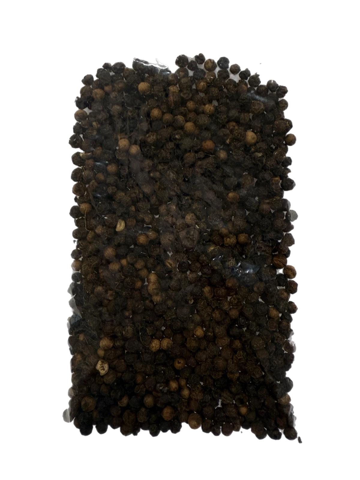 Pepper seeds 50g (ගම්මිරිස් ඇට)