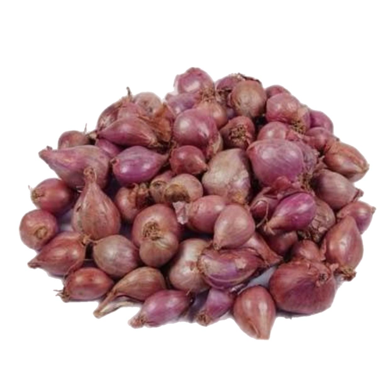Red Onion 500g