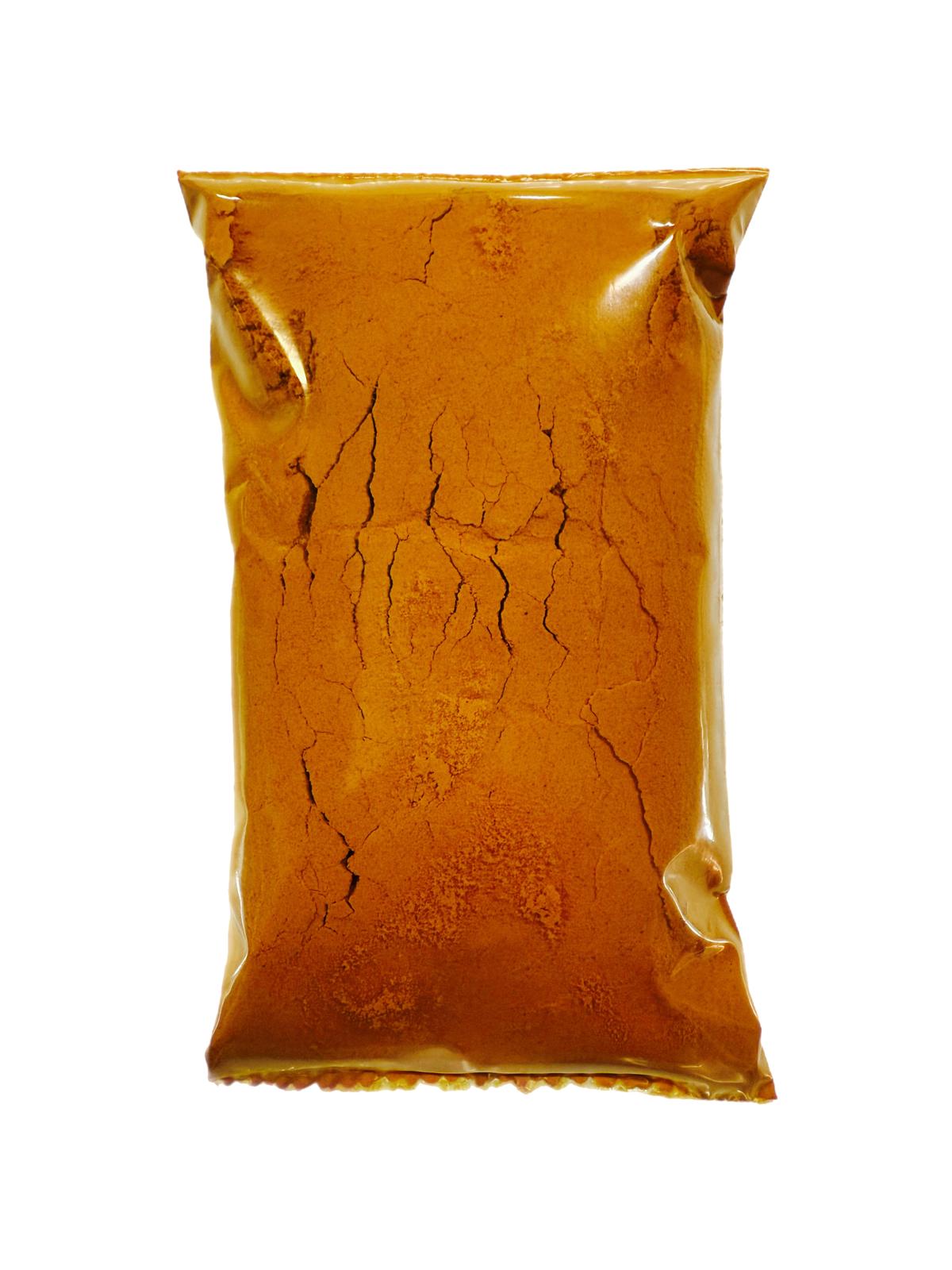 Turmeric Powder 100g