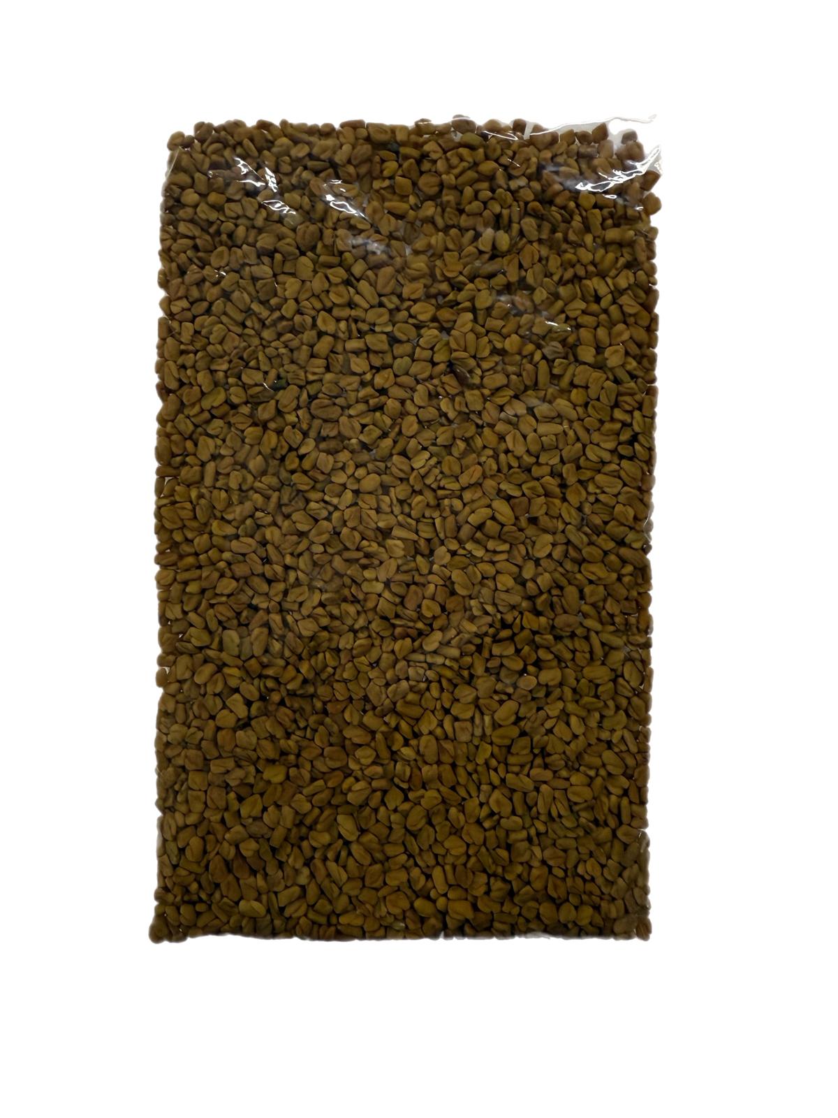 Ulu Haal (උළුහාල් ඇට) 100g